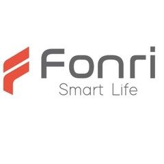 Fonri Smart Life