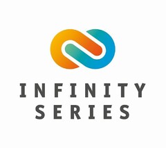 INFINITY SERIES