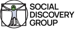 SOCIAL DISCOVERY GROUP