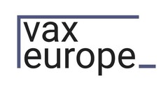 vax europe
