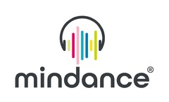 mindance