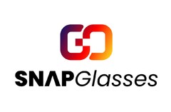 SNAPGlasses