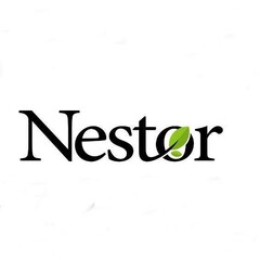 Nestor