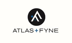 ATLAS + FYNE