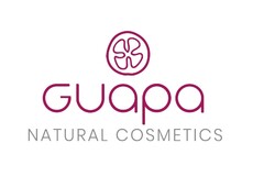 GUAPA natural cosmetics