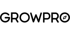 GROWPRO