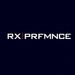 RX PRFMNCE