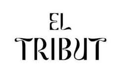 EL TRIBUT