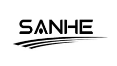 SANHE