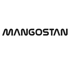 MANGOSTAN