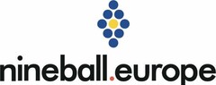 nineball.europe