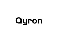 Qyron