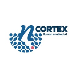 nCORTEX Human enabled Al