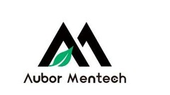 AUBOR  MENTECH