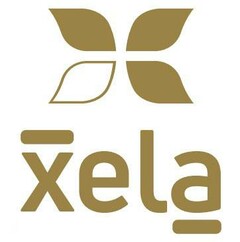 Xela