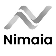 Nimaia