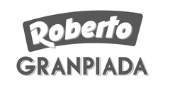 Roberto GRANPIADA