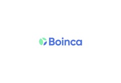 Boinca