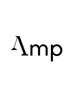 Amp