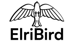 ElriBird