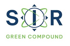 SR GREEN COMPOUND