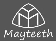 Mayteeth