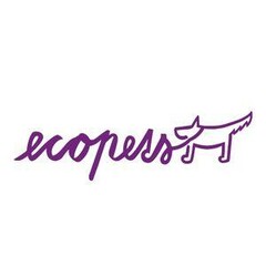 ecopets