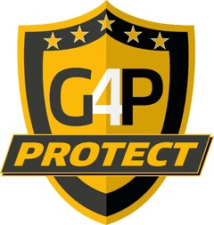 G4P PROTECT