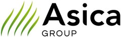 Asica GROUP