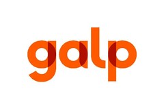 galp