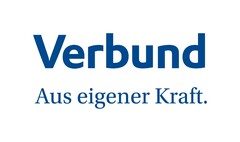 Verbund Aus eigener Kraft .