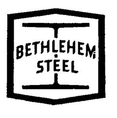 BETHLEHEM STEEL