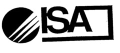 ISA