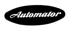 Automator