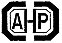 AHP