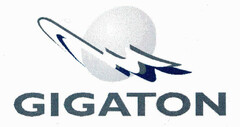 GIGATON