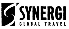 SYNERGI GLOBAL TRAVEL