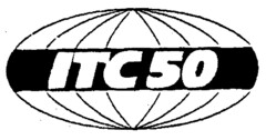 ITC 50