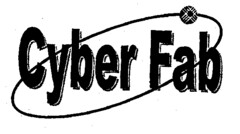 Cyber Fab