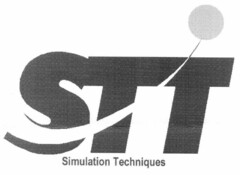 STT Simulation Techniques