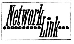 Network Link