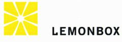 LEMONBOX