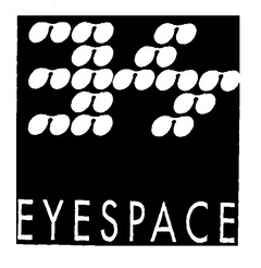 EYESPACE