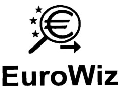 EuroWiz