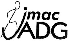 jmac ADG