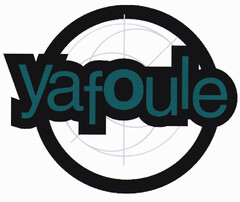 yafoule