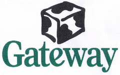 Gateway