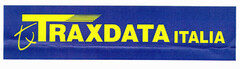 tx TRAXDATA ITALIA