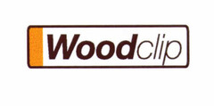 Woodclip