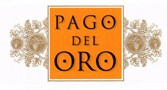 PAGO DEL ORO